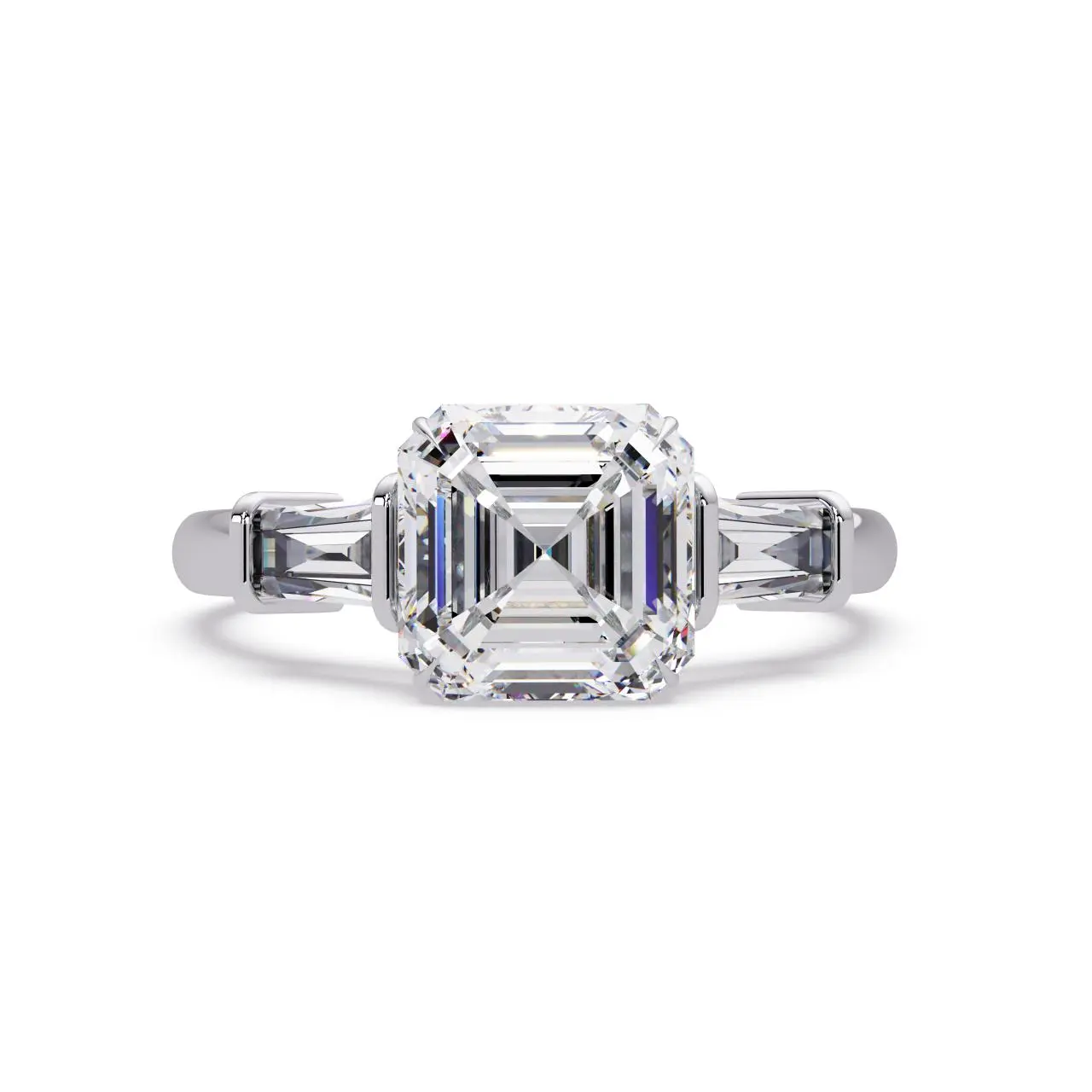 Elizabeth Taylor ring