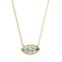 10K Yellow Gold