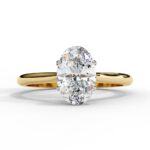 Wifey Ring