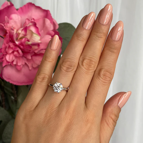 What Is a Commitment Ring?