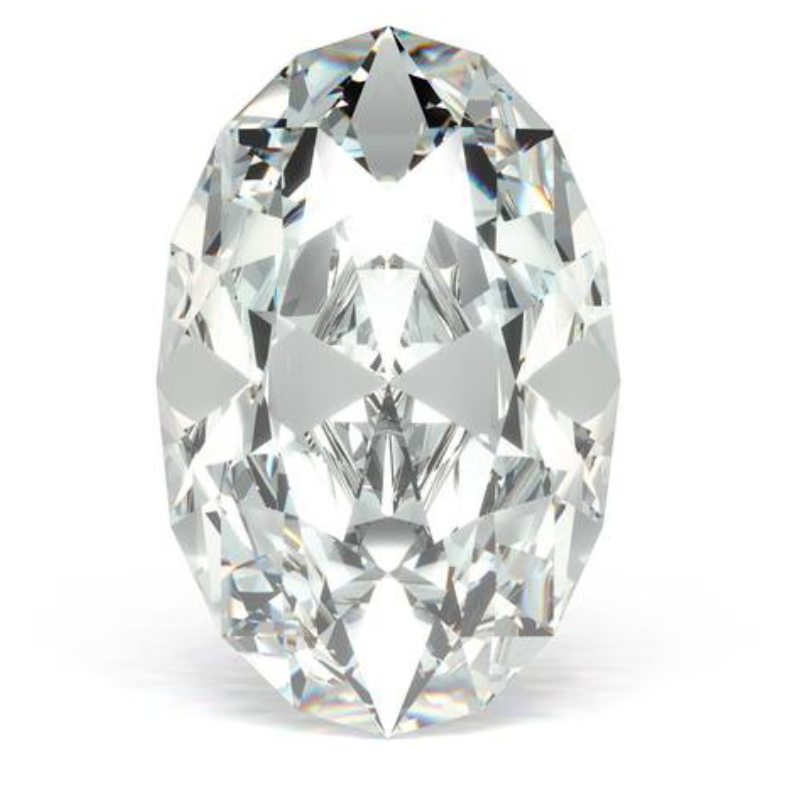 oval-diamond