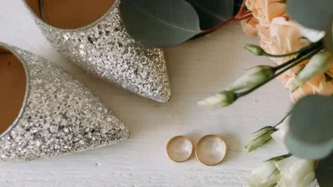 What Is the Best Clarity for a Diamond
