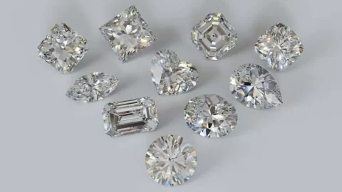 What Is the Best Clarity for a Diamond