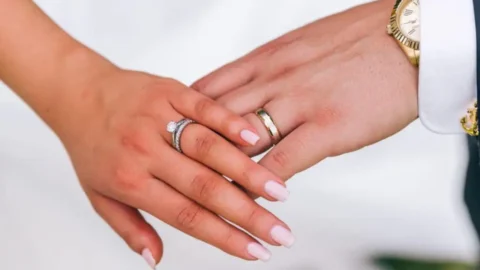 What Is the Best Clarity for a Diamond