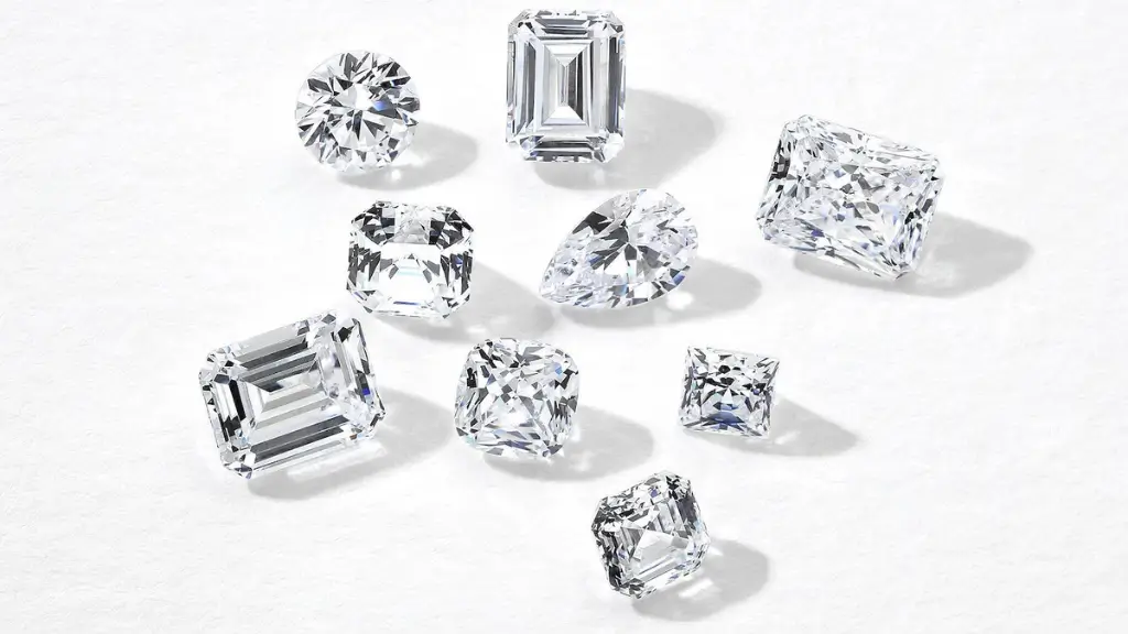What Is the Best Clarity for a Diamond