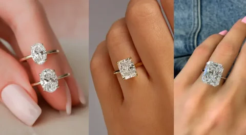 cusion ring