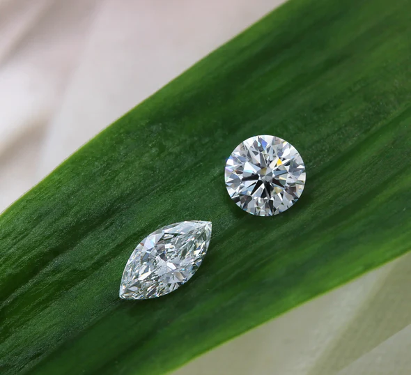 lab-grown-diamond_