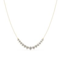 10K Yellow Gold