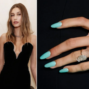 Which celebrity’s style does she admire most?