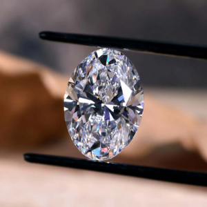 What diamond shape suits her best?