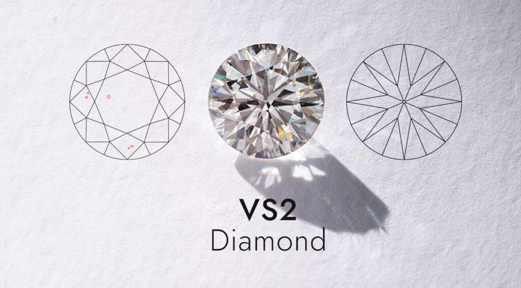 VVS2 vs VS2