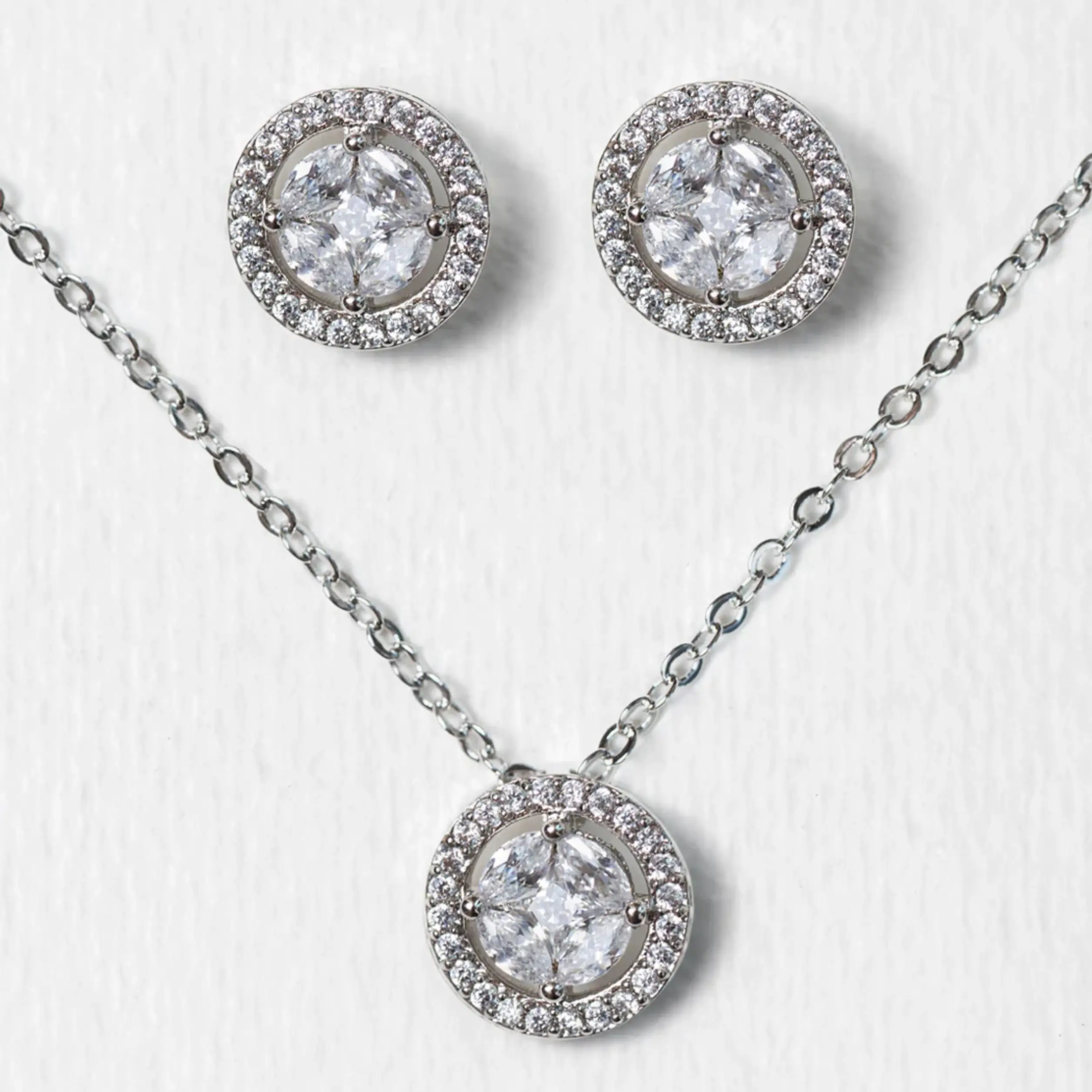 Fine Jewelry