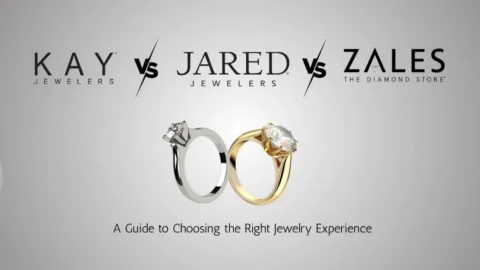 kay vs jared vs zales