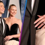 kate bosworth engagement ring