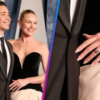 kate bosworth engagement ring
