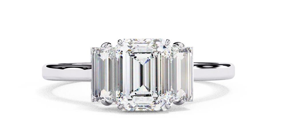 taylor swift engagement ring