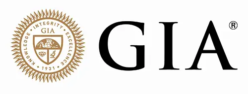gia certified
