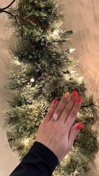 VISIT US: krkjewels.com#chrismas #ring #love #jewelry #jewelryaddict #gold #engagementring #jewelryaddict #jewelrydesign #wedding #handmadejewelry #diamond #instagram #post #chrismasgift