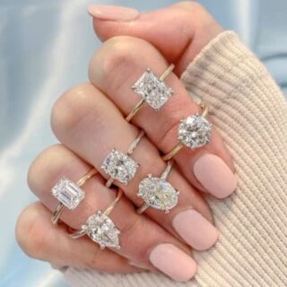 VISIT US: krkjewels.com#instagram #jewelry #love # ring #gold #metal #jewelryaddict #engagementring #wedding #diamond #love