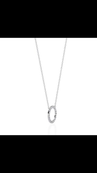 Part 2
💎 Elegance in every curve—where simplicity meets sophistication. ✨ #RoundBrilliance #KRKJewels💫 A perfect circle, a timeless charm. Wear grace effortlessly. 💍 #SimplyStunning👑 Minimal, classic, radiant—because true beauty needs no excess. #RoundShapeMagic💖 A necklace as timeless as your shine. ✨ #EverydayElegance